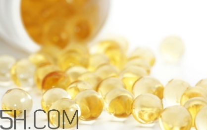 佰草世家生發(fā)是真的嗎？佰草世家頭發(fā)增長液有用嗎