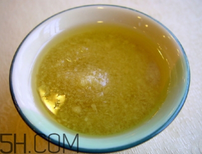 佰草世家生發(fā)是真的嗎？佰草世家頭發(fā)增長液有用嗎
