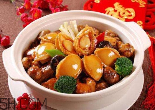 中國(guó)八大菜系分別是哪些？八大菜系分別代表哪些地區(qū)？