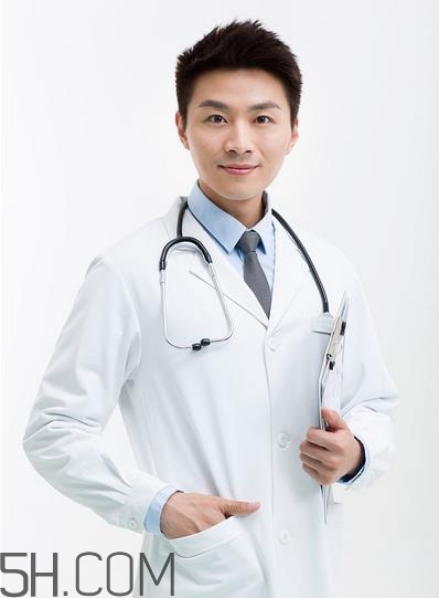 濕疹好了還會復(fù)發(fā)嗎？濕疹好了會留疤嗎？