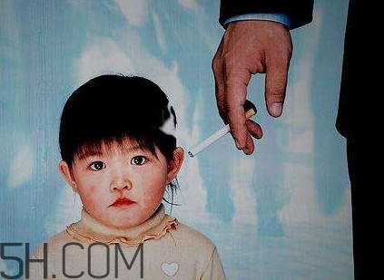 二手煙具體定義是什么？二手煙危害有哪些