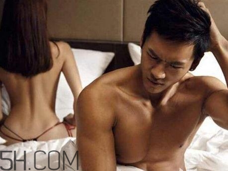 精囊炎能自愈嗎？精囊炎吃什么藥最有效？