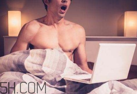 精囊炎可以喝酒嗎？精囊炎可以吃海鮮嗎？