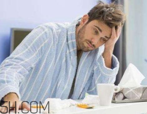 精囊炎可以喝酒嗎？精囊炎可以吃海鮮嗎？