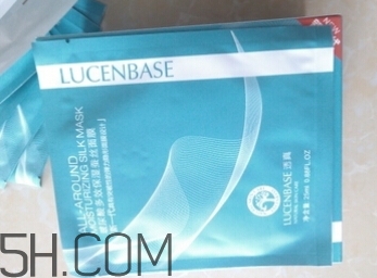 透真護(hù)膚套裝怎么樣？透真護(hù)膚套裝有實體店嗎