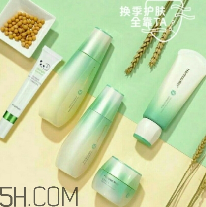 透真和韓后哪個(gè)好用？透真和韓后對比