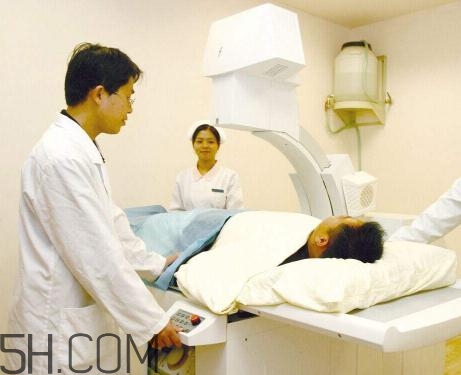 精囊炎對女性有影響嗎？精囊炎會傳染給妻子嗎？