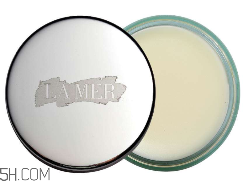 lamer潤(rùn)唇膏好用嗎？lamer潤(rùn)唇膏多少錢？
