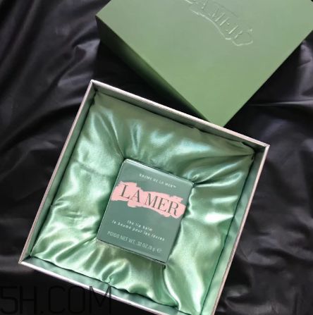 lamer潤(rùn)唇膏好用嗎？lamer潤(rùn)唇膏多少錢？
