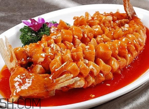 中國(guó)八大菜系分別是哪些？八大菜系分別代表哪些地區(qū)？