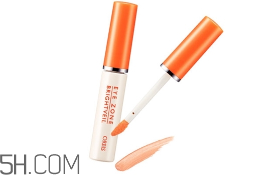 遮瑕膏顏色怎么選擇？遮瑕膏的使用技巧