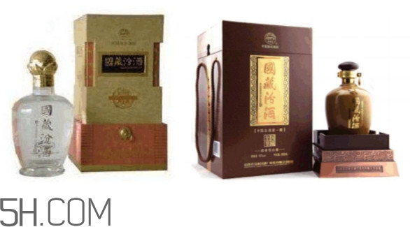 汾酒屬于什么香型？汾酒有幾種系列