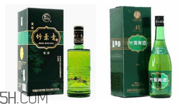 汾酒屬于什么香型？汾酒有幾種系列