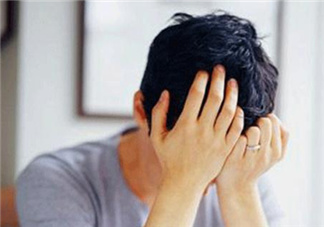 精囊炎可以喝酒嗎？精囊炎可以吃海鮮嗎？