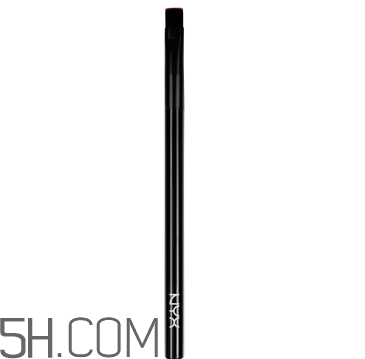 nyx六色遮瑕盤價格多少錢？nyx六色遮瑕盤使用方法