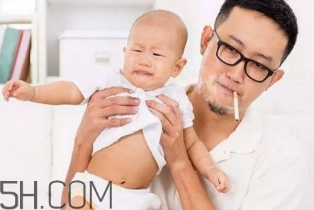 直接吸煙與二手煙有什么區(qū)別？為什么二手煙比一手煙危害大