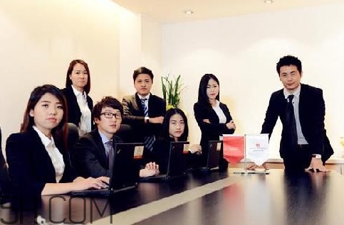 獵頭與HR有什么區(qū)別？獵頭公司是做什么的