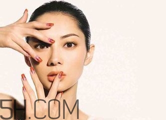 遮瑕沒(méi)效果是怎么回事？遮瑕膏使用步驟