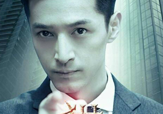 獵頭與HR有什么區(qū)別？獵頭公司是做什么的