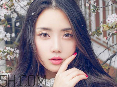 韓國(guó)遮瑕膏什么牌子好？遮瑕膏怎么選擇色號(hào)？
