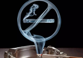 常吸二手煙會導(dǎo)致煙癮嗎？離抽煙者多遠(yuǎn)能減少二手煙危害