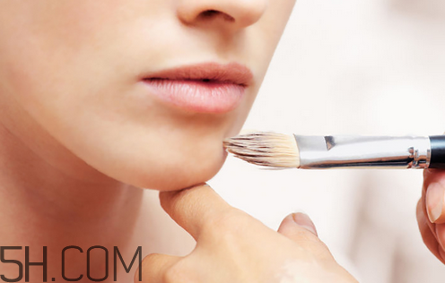 遮瑕膏太干了怎么辦？遮瑕膏的正確使用方法