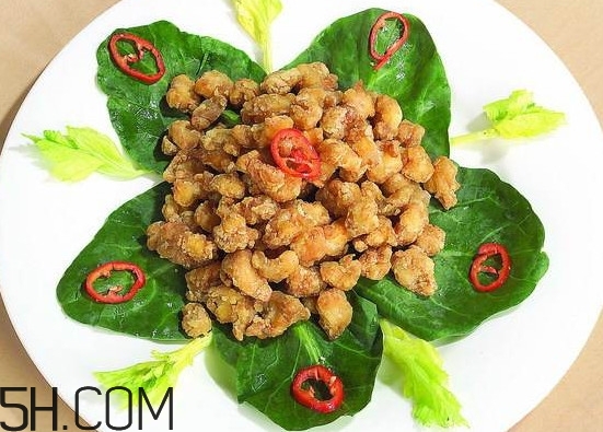 八大菜系之首是什么菜？淮揚(yáng)菜是八大菜系嗎