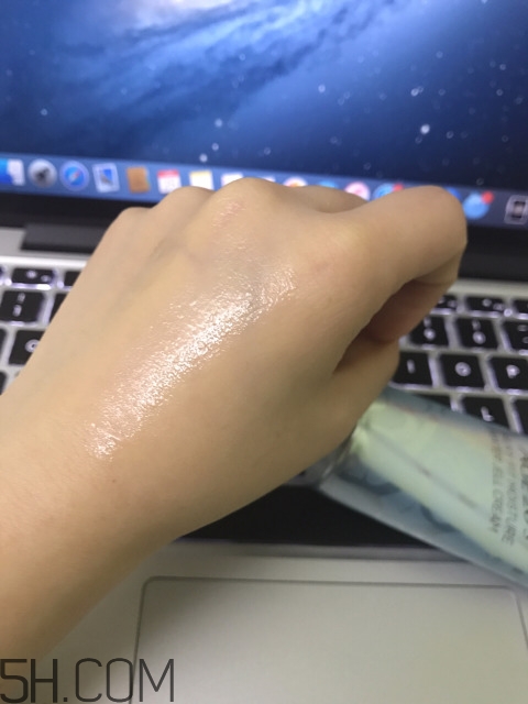 愛敬藍(lán)色氣墊怎么樣？愛敬和vant氣墊對(duì)比