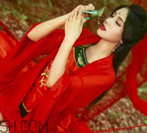 女人說偷天什么意思？女生說偷天暗示什么？