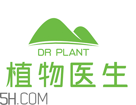 植物醫(yī)生是哪個(gè)國家的牌子？植物醫(yī)生是純植物的嗎？