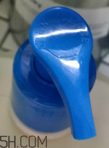 絲塔芙保濕潤(rùn)膚乳嬰兒能用嗎？絲塔芙潤(rùn)膚乳怎么樣？