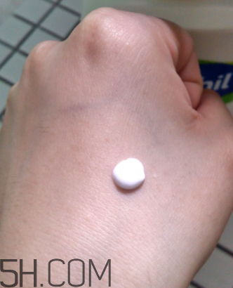 絲塔芙保濕潤(rùn)膚乳嬰兒能用嗎？絲塔芙潤(rùn)膚乳怎么樣？