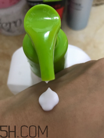 絲塔芙保濕潤(rùn)膚乳嬰兒能用嗎？絲塔芙潤(rùn)膚乳怎么樣？