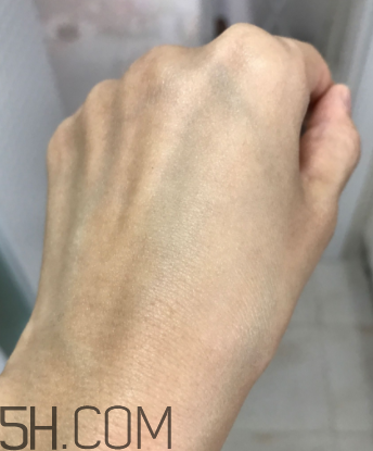 絲塔芙保濕潤(rùn)膚乳嬰兒能用嗎？絲塔芙潤(rùn)膚乳怎么樣？