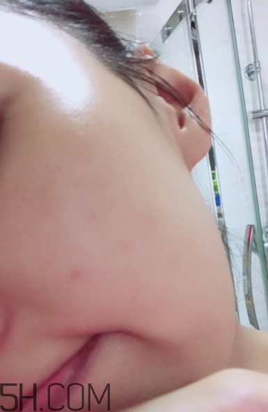 絲塔芙保濕潤(rùn)膚乳嬰兒能用嗎？絲塔芙潤(rùn)膚乳怎么樣？