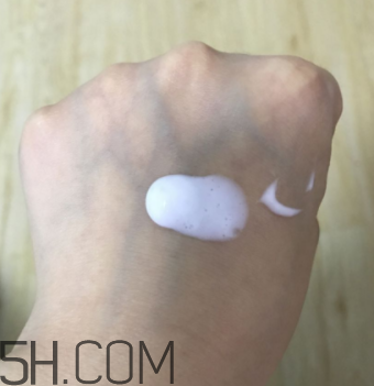 絲塔芙保濕潤(rùn)膚乳嬰兒能用嗎？絲塔芙潤(rùn)膚乳怎么樣？