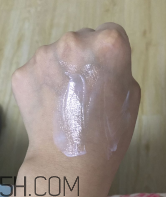 絲塔芙保濕潤(rùn)膚乳嬰兒能用嗎？絲塔芙潤(rùn)膚乳怎么樣？