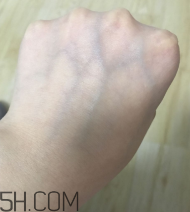 絲塔芙保濕潤(rùn)膚乳嬰兒能用嗎？絲塔芙潤(rùn)膚乳怎么樣？