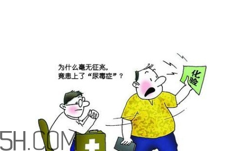 尿毒癥是絕癥嗎？尿毒癥透析一次多少錢(qián)
