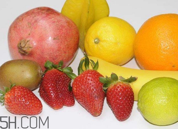 尿毒癥可以吃什么水果？尿毒癥能吃哪些食物