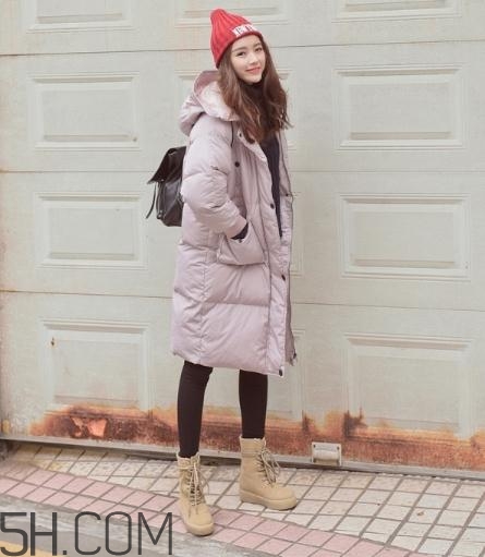 羽絨服可以烘干嗎？羽絨服能用烘干機(jī)嗎？