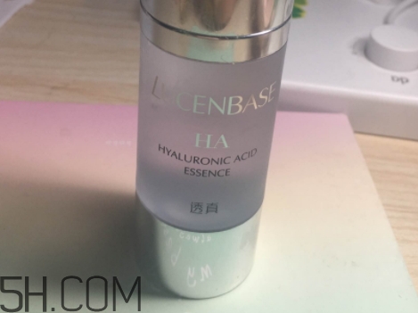 透真和水密碼哪個好？透真和水密碼對比