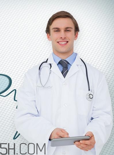 癬可以用蘆薈膠嗎？癬可以用碘伏嗎？
