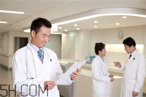 癬可以用蘆薈膠嗎？癬可以用碘伏嗎？