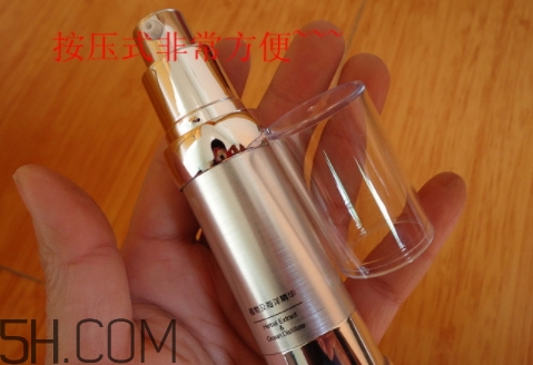 透真眼霜好用嗎？透真眼霜曝光