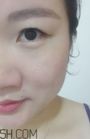 詩(shī)碧曼隔離霜怎么樣？詩(shī)碧曼隔離霜好用嗎？