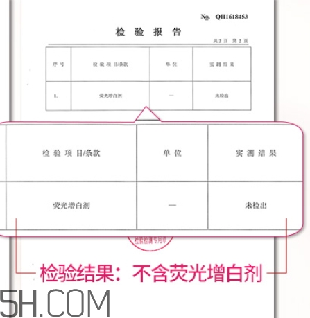 透真氣墊bb霜好不好？透真氣墊被曝光