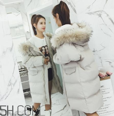羽絨服可以暴曬嗎？羽絨服曬掉色了怎么辦？