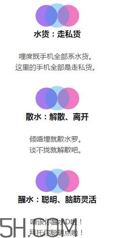女生說抽水什么意思？女生發(fā)消息想抽水什么意思？