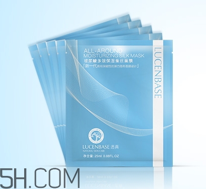 透真面膜毀容是真的嗎？透真面膜孕婦可以用嗎
